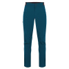 Pánske turistické nohavice High Point Ventura Pants Dark Blue
