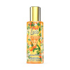 GUESS Love Sunkissed Flirtation telový sprej 250 ml