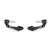 ACERBIS X-ROAD 2.0 LEVERS PROTECTIONS