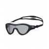 Plavecké okuliare do bazéna pre dospelých unisex Arena The One