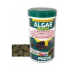 Prodac Algae Wafers 550 g