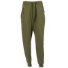 Anaconda nohavice Since 2001 Team Jogger (Anaconda nohavice Since 2001 Team Jogger)