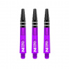 Red Dragon Násadky Nitrotech - short - purple