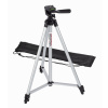 KREATOR KRT706900 Stativ