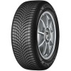 Goodyear Vector 4Seasons Gen-3 185/60 R15 88 V zosilnená