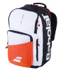 Babolat Pure Strike Backpack 2024