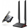 TP-Link Archer TBE550E