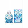 Dolce & Gabbana Light Blue Pour Homme Summer Vibes toaletná voda pánska 125 ml