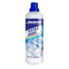 Prací prostriedok Holmenkol Textile Wash 1000ml
