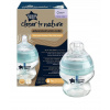Fľaša Tommee Tippee 150 ml AK-267