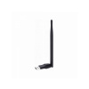 WIFI USB adapter USB STICK OPTICUM W5 V.2