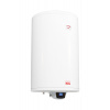 Elíz Elektrický zvislý ohrievač vody EURO 150 IN, Smart Control, objem 150 l, 3 kW