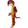 Kostým Halloween Small Foot r. 98-104