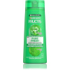 Garnier Fructis šampón Pure Fresh 400 ml