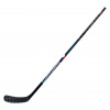 Hokejka Warrior Alpha LX3 Pro Sr - CZECH