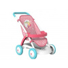 Smoby SM254002 Princezné Disney Pastel