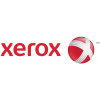 Xerox 550 Sheet Feeder P6600/WC6605