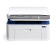 Xerox WorkCentre 3025BI 3025V_BI