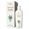 Cannaderm Cappillus šampón proti lupinám New 150 ml