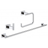 GROHE 40777001 3 ks