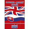 Slovensko-anglický slovník