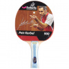 Korbel 900 pálka na stolný tenis varianta 8269 - 8269