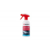 Würth Sada odstraňovačov hmyzu 500 ml - 6ks 0893470001