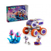 LEGO® Friends 42602 Prieskumné vesmírne vozidlo