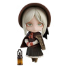 Good Smile Company Bloodborne Nendoroid Akční Figurka The Doll (Reproduction) 10 cm