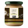 Pistáciová pasta Zdrowy Spichlerz Krémová pasta z pistácií 500 g 500 g