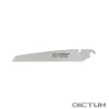 Dictum 712991 - Saw Blade Akagashi 210 for Hard Wood - Japonská píla