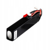 Li-Po batéria 11,1 V 2200 mAh 8C pre diaľkové ovládanie