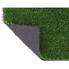 Umelý trávnik 1x5m MINI GREEN