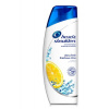 Head & Shoulders Citrus Fresh 200 ml