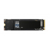 Samsung SSD 990 EVO Plus Series 4TB M.2 PCIe, r7250MB/s, w6300MB/s MZ-V9S4T0BW