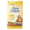 Krmivo pre sliepky Kurka Naturka krmivo dla kur niosek 25 kg drvené