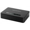 Grandstream DP750