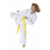 Kimono karate Dax BEGINER