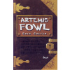 Artemis Fowl - Eoin Colfer