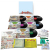 Green Day: Dookie (30th Anniversary Deluxe Edition): 6Vinyl(LP)