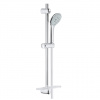 Grohe Euphoria 27232001