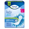 Tena Lady Slim Extra Inkontinenčné vložky 20 absorpčných vložiek