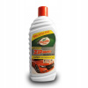 Turtle Wax ZIP WAX 1 l