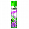 Osviežovač vzduchu v spreji Lilac 300 ml Garden Collection