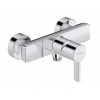Duravit D-Neo Sprchová batéria, chróm DE4230000010