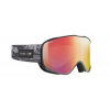 Julbo CYRIUS reactiv 1-3 glare control