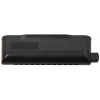 HOHNER CX 12 Black Bb