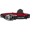 LEDLENSER H3.2 Stirnlampe 120 Lumen