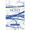Mosty