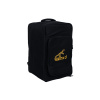 GECKO L01 - obal na cajon